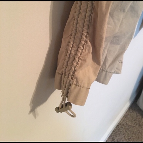 pants - Picture 2 of 3